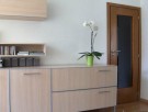 Отдаден под наем! Многостаен апартамент в кв. Левски - 10 Пощенски клон