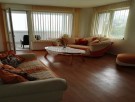 ПРОДАДЕН!Тристаен апартамент в кв. Бриз - морска гледка 