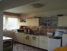 ПРОДАДЕН!Тристаен апартамент в кв. Бриз - морска гледка 