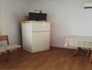 ПРОДАДЕН!Тристаен апартамент в кв. Бриз - морска гледка 