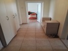 ПРОДАДЕН!Тристаен апартамент в кв. Бриз - морска гледка 