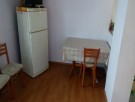 ПРОДАДЕН!Тристаен апартамент в кв. Бриз - морска гледка 
