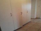 ПРОДАДЕН!Тристаен апартамент в кв. Бриз - морска гледка 