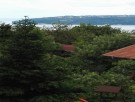 ПРОДАДЕН!Тристаен апартамент в кв. Бриз - морска гледка 