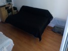 ПРОДАДЕН!Тристаен апартамент в кв. Бриз - морска гледка 