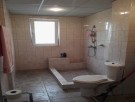 ПРОДАДЕН!Тристаен апартамент в кв. Бриз - морска гледка 
