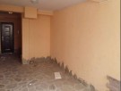 ПРОДАДЕН!Тристаен апартамент в Цветен квартал - до ключ