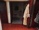 ПРОДАДЕН!Двустаен апартамент в района на Гръцка махала - Варна 