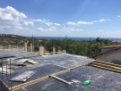 ПРОДАДЕН!Двустаен апартамент в м-т Траката - Варна 