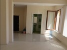 ПРОДАДЕН!Двустаен апартамент в кв. Възраждане 1 