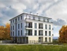 ПРОДАДЕН!Просторен четиристаен нов апартамент в кв Левски гр. Варна 