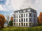 ПРОДАДЕН!Просторен тристаен апартамент с гледка море в кв Левски Варна 