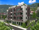 ПРОДАДЕН!Тристаен апартамент в новостроща се сграда в кв Възраждане Варна 