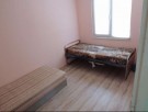 ПРОДАДЕНА!Къща с двор в кв. Галата