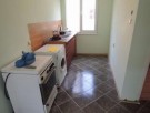 ПРОДАДЕНА!Къща с двор в кв. Галата