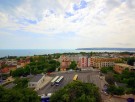 Двустаен апартемент в кв.Бриз, ж/к 