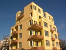 Продаден!Тристаен апартамент в кв. Младост