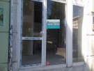 ОТДАДЕН!Магазин под наем ЖП гара