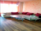 3-стаен апартамент, кв. Възраждане, Варна