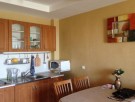 ПРОДАДЕН!Двустаен апартамент в района на Спортна зала - Варна 