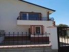 ПРОДАДЕНА! Къща в м-т Пчелина
