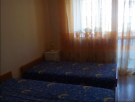 ПРОДАДЕН! 4-стаен апартамент, кв. Младост1