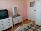 ПРОДАДЕН! 4-стаен апартамент, кв. Младост1