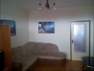 ПРОДАДЕН! 4-стаен апартамент, кв. Младост1