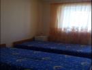 ПРОДАДЕН! 4-стаен апартамент, кв. Младост1