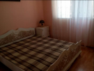 ПРОДАДЕН! 4-стаен апартамент, кв. Младост1