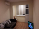 ПРОДАДЕН!3-стаен апартамент, кв. Владиславово, Варна