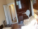 ОТДАДЕН!Тристаен апартамент , Чаталджа