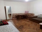 ПРОДАДЕН!Двустаен апартамент в кв. Чайка 