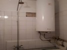 ПРОДАДЕН!Двустаен апартамент в кв. Чайка 