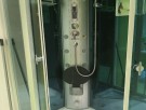 Трехкомнатная кварира с видом на море г. Варна