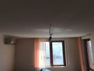 Трехкомнатная кварира с видом на море г. Варна