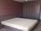 Трехкомнатная кварира с видом на море г. Варна