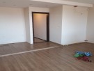 Трехкомнатная кварира с видом на море г. Варна
