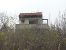 ПРОДАДЕН!Парцел в м-т Траката