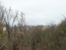 ПРОДАДЕН!Парцел в м-т Траката