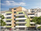ПРОДАН!Тристаен апартамент, Колхозен пазар