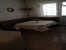 Продаден! Четиристаен в ЛК Тракия