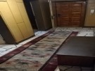 Продаден! Четиристаен в ЛК Тракия