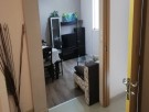 ПРОДАДЕН!Двустаен,обзаведен,в район Патриарха