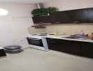 ПРОДАДЕН!Двустаен,обзаведен,в район Патриарха