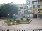 Двухкомнатная квартира с видом на море , г.Варна