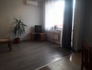 Продаден! Просторен двустаен, обзаведен, ЛК Тракия, Варна