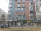 Продаден! Просторен двустаен, обзаведен, ЛК Тракия, Варна