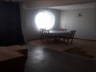 Продаден! Просторен двустаен, обзаведен, ЛК Тракия, Варна