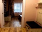 ОТДАДЕН ПОД НАЕМ !2-стаен лукс, Гръцката махала, гр. Варна
